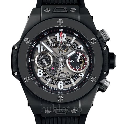 fake hublot watches aliexpress|Buying Watch Replicas and Counterfeiting on AliExpress.